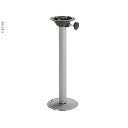 Table column Quick Release RV - 680 mm