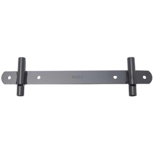 Traverse compact for headrest