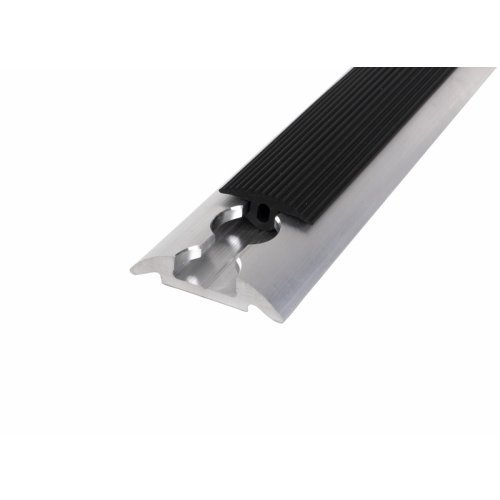 Cover profile corrugated