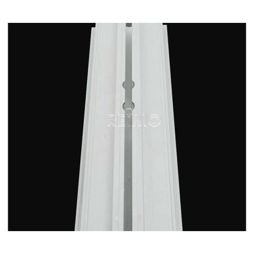 Slide rail set for Variotech 3000