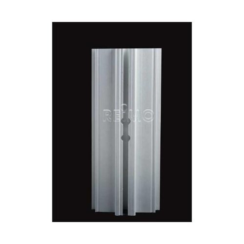 Slide rail set for Variotech 3000