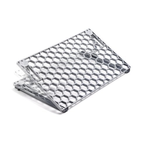 Froli-Kopfverstellung70cm