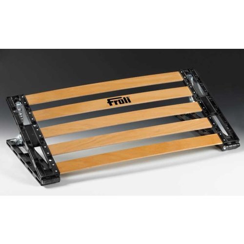 FROLI variable head section adjustment 80 cm