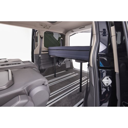 Stützfuß-Set VW Multivan