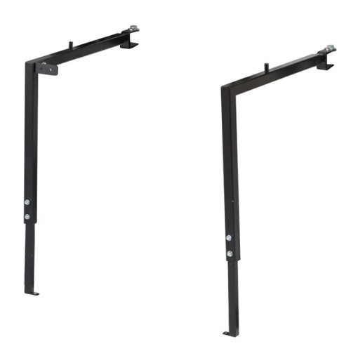 verstell.Rahmen SmartKits