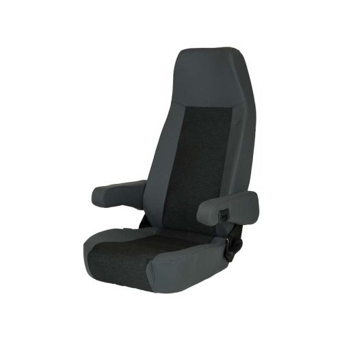 Sportscraft car seat S5.1