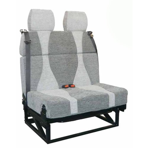 Komplettset Divano 506 re