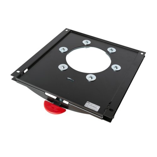 Handbr.Adapt.VWT5/6Gen3LH