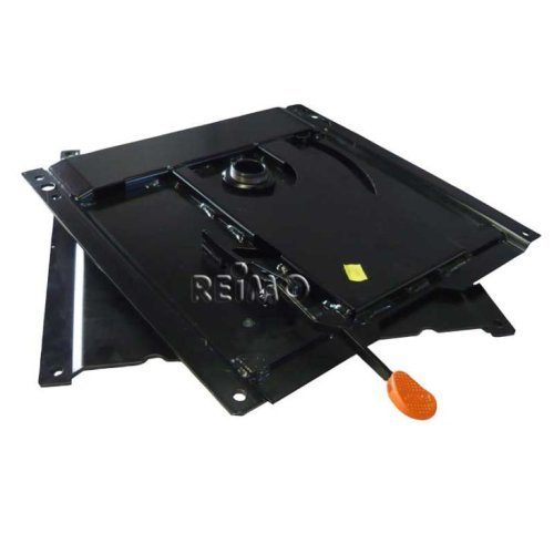 Rotary console Fiat Ducato type 250/290 from year 07/2006 - passenger side