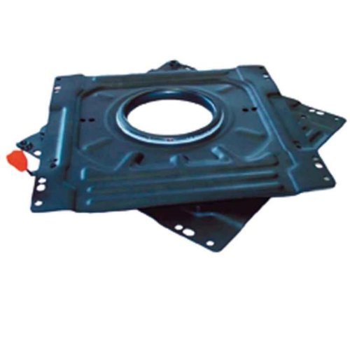 swivel console Ducato a.Bj.6/06 f.FASP-seat,passenger side