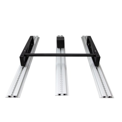 3-Punkt-Gurtb.900mm+Insta