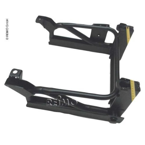 Low seat box for Fiat Ducato 250, Citroen Boxer, Peugeot Jumper