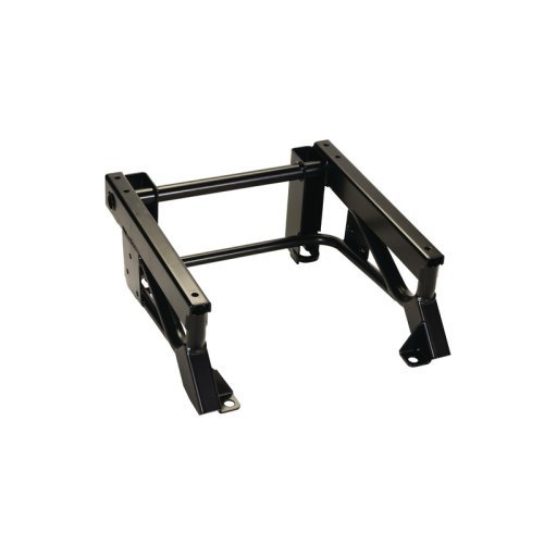 Low seat box for Fiat Ducato 250, Citroen Boxer, Peugeot Jumper