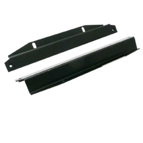 Adapter for FIAT/Peugeot/Citroën