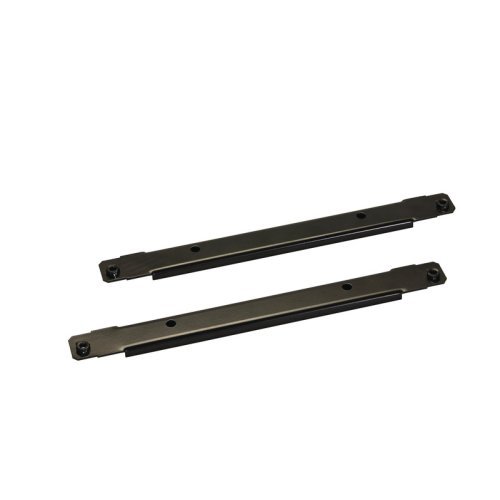 Flat adapter for Ducato, Boxer, Jumper models from 1983 for driver/passenger sea