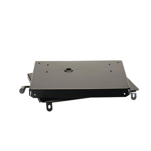 Rotary base for Ducato/Boxer/Jumper from 2002 onwards