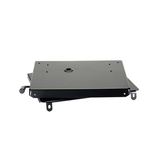 Rotary base for Ducato/Boxer/Jumper from 2002 onwards