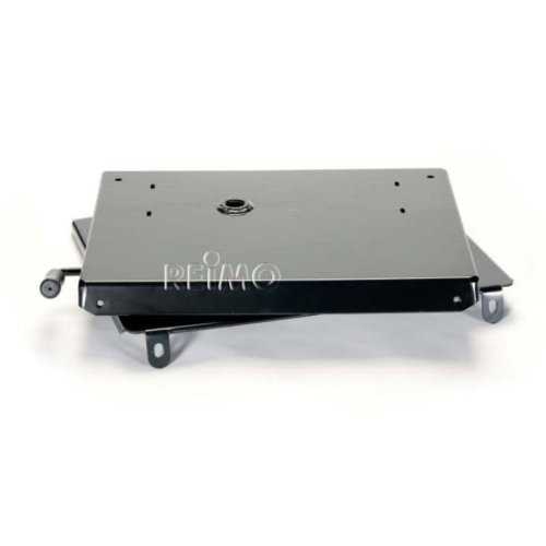 Rotary base (from year 02) Duc./Boxer/Jumper