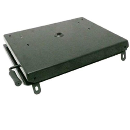 Flat base Duc. a.2002,S-seat Fs.+Bfs.                              Bfs. mitti