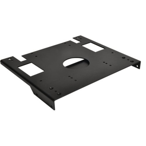 Adapter S-seat for Fiat Ducato and the like from 2007