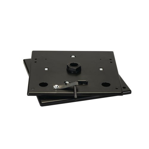 Rotary base Ren.Master, Opel Movano from 2000-2009 Original seat ABE