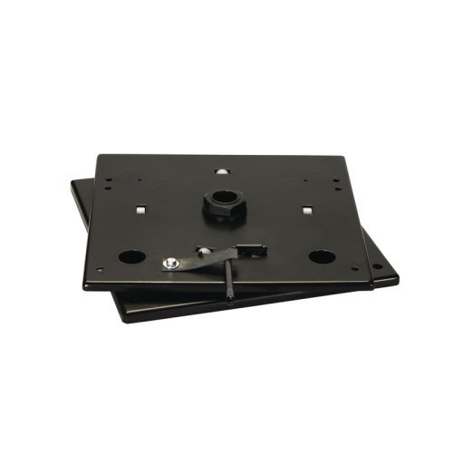 Rotary base Ren.Master, Opel Movano from 2000-2009 Original seat ABE