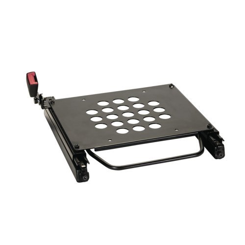 Adapter Sprtscraft seat for VW T5 2003 and newer