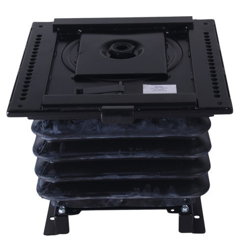 Seatsock.VWT5 Bfs.heightv.