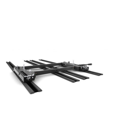 Aguti Adapter PSA for Sleep Bench S2