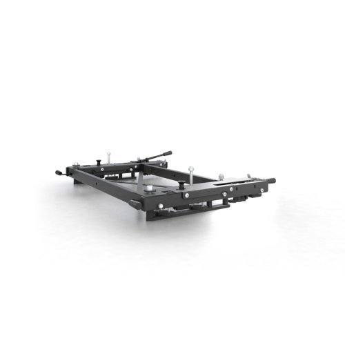 Aguti Adapter PSA for Sleep Bench S2