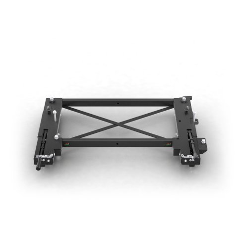 Aguti Adapter PSA for Sleep Bench S2