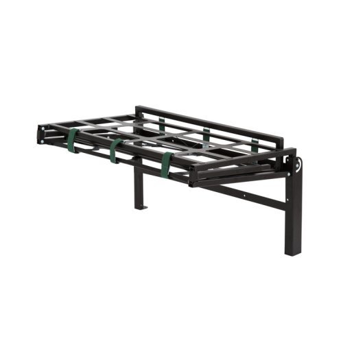 Easy Bed Klappbett Kasten