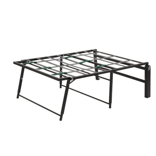 Easy Bed Klappbett Kasten