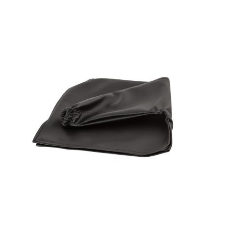 Handbrake adapter for Citroen Spacetourer &amp; Identical from 2016