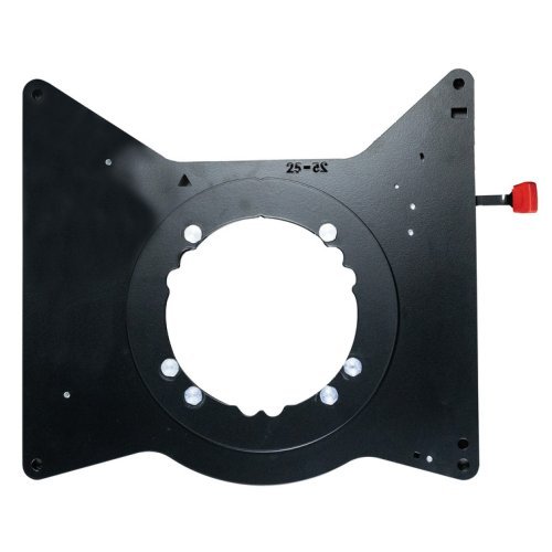 Swivel consoles for Volkswagen ID.Buzz and Volkswagen Transporter 7 Multivan - driver's side