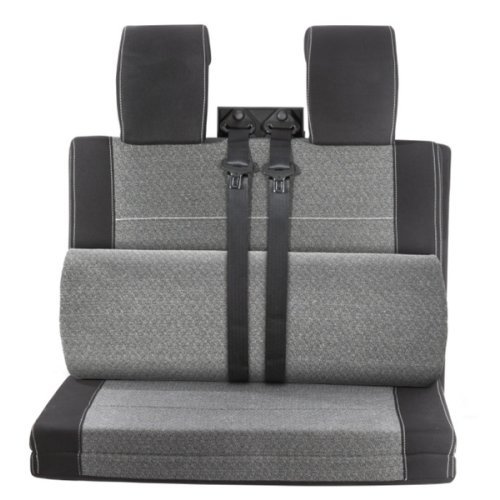 Smart Seat Kpstütze 2teil