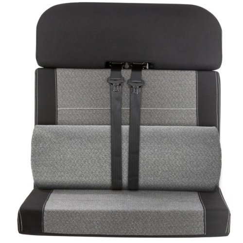 Smart Seat Kpstütze 1teil