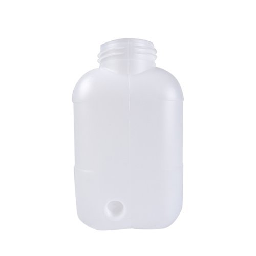 Water canister wide neck 10 litres
