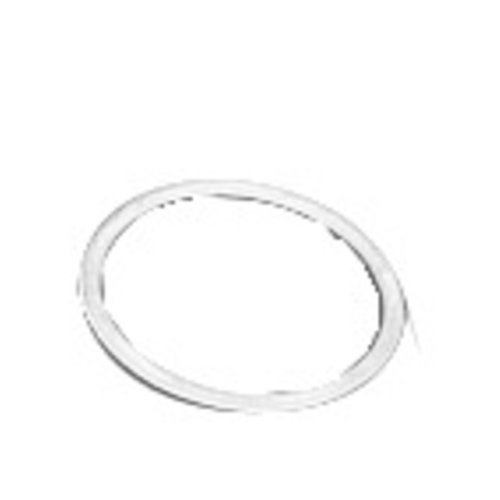 Special seal/canister