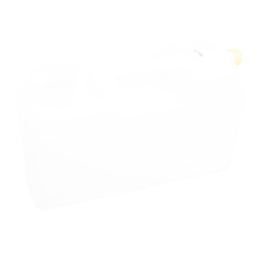 Wide neck water canister - 12L