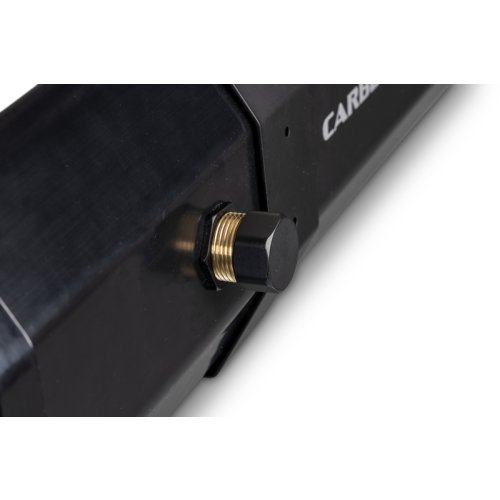 Außendusche 20l schwarz