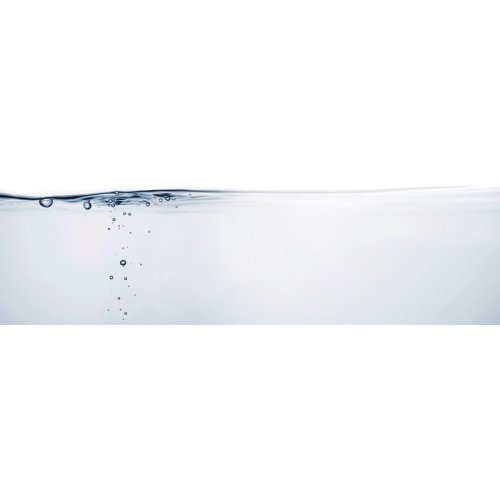 Smart Shower with rechargeable battery and 5V USB charging cable