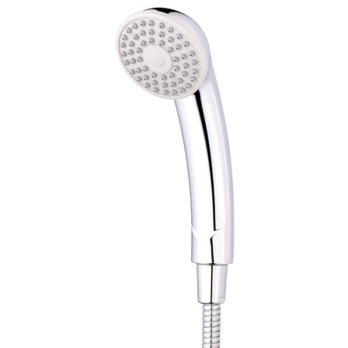 3-jet hand shower JUWEL