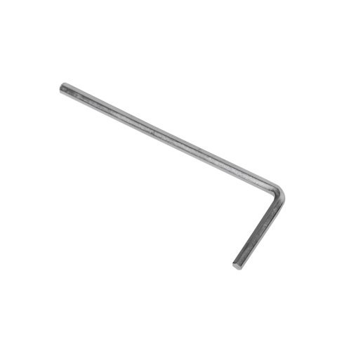 Showers complete set - Black matt