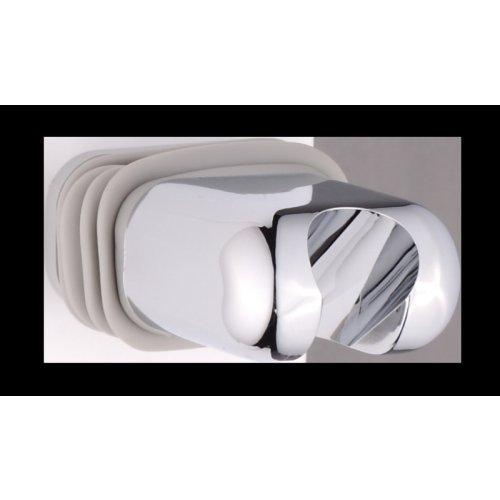 Cone holder for wall mounting