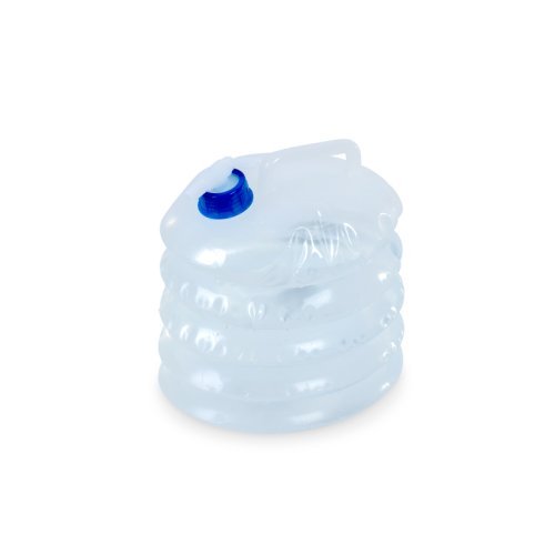 Faltb.Wasserk.5L 24x15cm