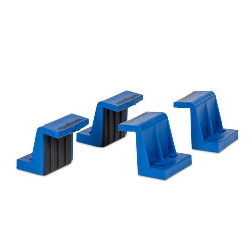 Montagebügel f.Wassertank