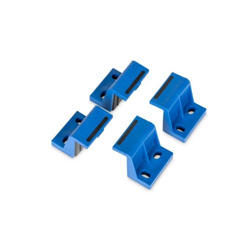 Montagebügel f.Wassertank