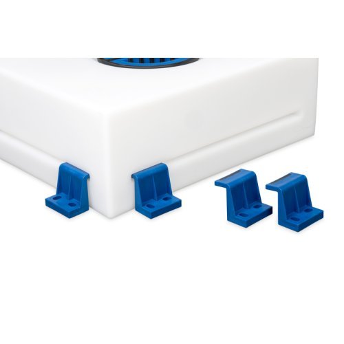 Montagebügel f.Wassertank