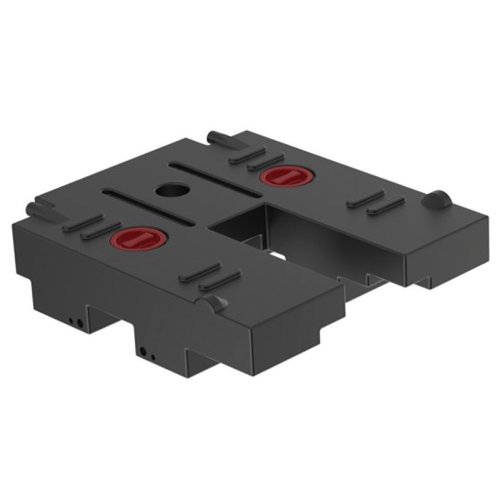 Abwassertank Duc.2006 100